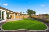 6602 Bridal Vail Drive - Photo 31