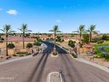 6602 Bridal Vail Drive - Photo 32