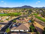 6602 Bridal Vail Drive - Photo 33