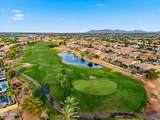 6602 Bridal Vail Drive - Photo 34