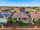 6602 Bridal Vail Drive - Photo 35
