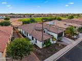 6602 Bridal Vail Drive - Photo 36