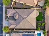 6602 Bridal Vail Drive - Photo 37