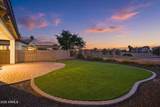 6602 Bridal Vail Drive - Photo 38