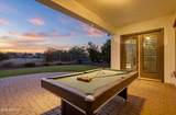 6602 Bridal Vail Drive - Photo 39