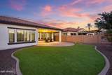 6602 Bridal Vail Drive - Photo 40