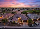6602 Bridal Vail Drive - Photo 42