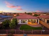 6602 Bridal Vail Drive - Photo 43