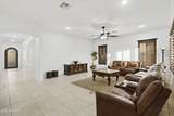6602 Bridal Vail Drive - Photo 5