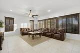 6602 Bridal Vail Drive - Photo 6