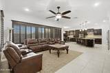 6602 Bridal Vail Drive - Photo 7