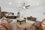 6602 Bridal Vail Drive - Photo 8