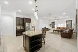 6602 Bridal Vail Drive - Photo 9