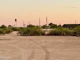 4325 & 4335 N Roble Circle - Photo 3