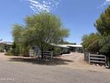 554 Ironwood Drive - Photo 1