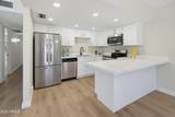3033 39th Street - Photo 1