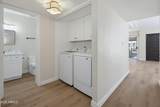 3033 39th Street - Photo 10