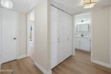 3033 39th Street - Photo 11
