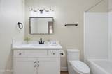 3033 39th Street - Photo 12