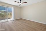3033 39th Street - Photo 13