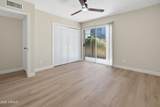 3033 39th Street - Photo 14