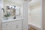 3033 39th Street - Photo 15