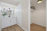 3033 39th Street - Photo 16