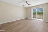 3033 39th Street - Photo 17