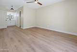 3033 39th Street - Photo 18