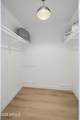 3033 39th Street - Photo 19