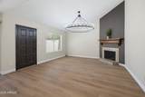 3033 39th Street - Photo 2