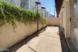 3033 39th Street - Photo 20