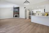 3033 39th Street - Photo 5