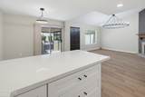 3033 39th Street - Photo 6