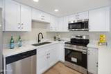 3033 39th Street - Photo 7