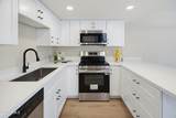 3033 39th Street - Photo 8