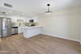 3033 39th Street - Photo 9