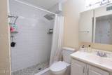 4800 68TH Street - Photo 10