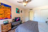 4800 68TH Street - Photo 11