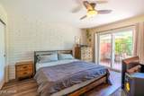 4800 68TH Street - Photo 12