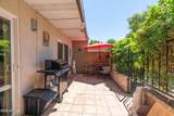 4800 68TH Street - Photo 13