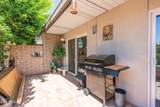 4800 68TH Street - Photo 14