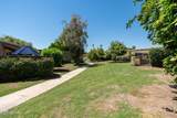 4800 68TH Street - Photo 15