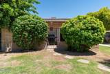 4800 68TH Street - Photo 16