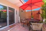 4800 68TH Street - Photo 17