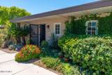 4800 68TH Street - Photo 18