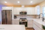 4800 68TH Street - Photo 2