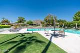 4800 68TH Street - Photo 22