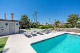 4800 68TH Street - Photo 23