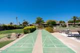 4800 68TH Street - Photo 24
